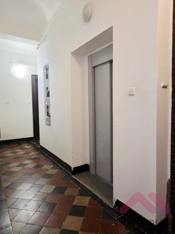 Pronájem bytu 1+kk 26 m2 - Photo 2