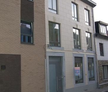 Appartement te huur in Tongeren voor € 650 met 2 slaapkamers - Photo 2