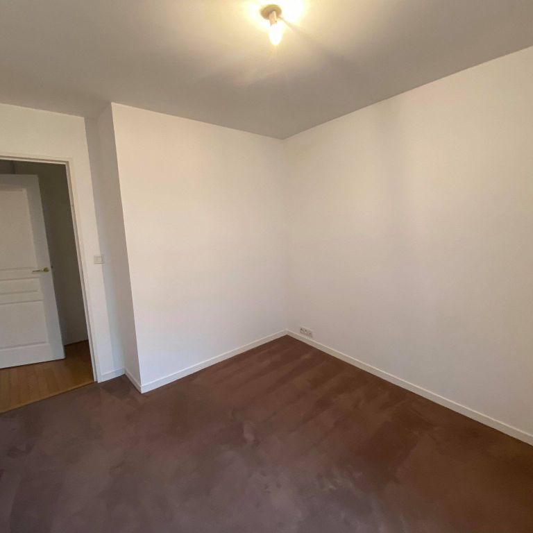 A louer Nantes Procé 44, appartement T2, 1 chambre - Photo 1