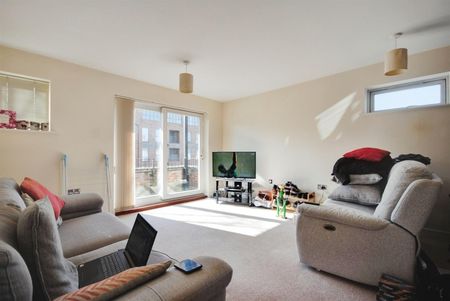 Whippendell Road, Watford - Photo 2