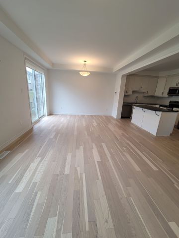 For Lease - 34 Routley Street, Kitchener, Ontario - Photo 2