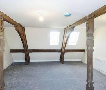 Josiah Court, Upper Union Street, Dowlais, CF48 - Photo 6