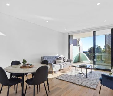 Location, Location, Location.... - Photo 1