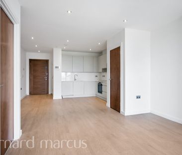 Sutton Court Road - Photo 6