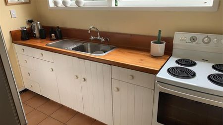 Witherlea, Blenheim - Photo 2