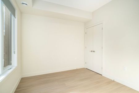 For Lease - 158 Laval Street Unit# Unit # 4, Vanier and Kingsview Park, Ontario - Photo 2