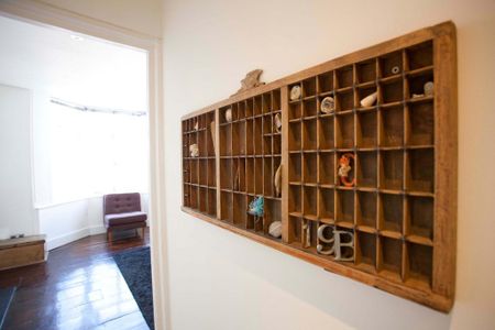 3 bedroom maisonette to rent - Photo 5