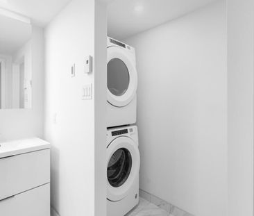 1255 rue Saint-Dominique, Montréal, QC - Photo 1