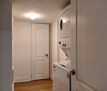 For Lease - 43 Royal Palm Drive Unit# Lower, Brampton, Ontario - Photo 2