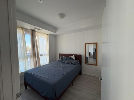 For Lease - 101 Golden Eagle Road Unit# 202, Waterloo, Ontario - Photo 5