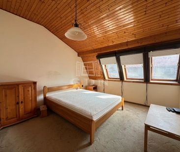 Kiadó jó állapotú lakás - Székesfehérvár - Fotó 6