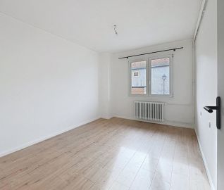 Appartement 5 pièces 102 m² - Photo 1