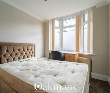 6 bedroom house to rent - Photo 5