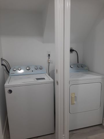 For Lease - 3222 Trelawny Circle Unit# STUDIO 2, Mississauga, Ontario - Photo 4