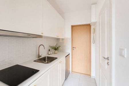 Balkon | Zmywarka |Pierwszy najem - Photo 4