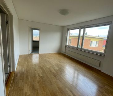 Storgatan 128A - Foto 6