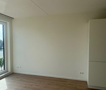 Appartement te huur: Houttuinen 56-B 2611 DX Delft - Foto 2