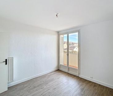 63100, Clermont-Ferrand - Photo 4