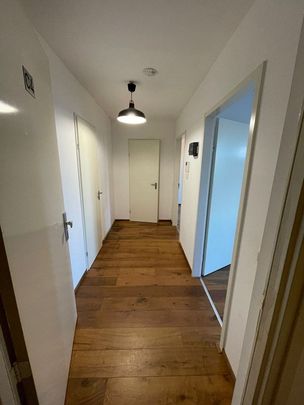 Te huur: Appartement Strekkerweg in Amsterdam - Foto 1