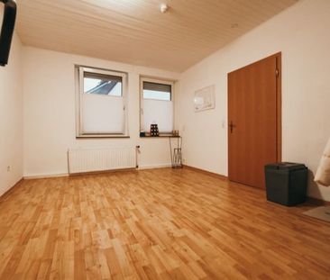 Etagenwohnung in Alt-Arnsberg zu vermieten - Photo 3