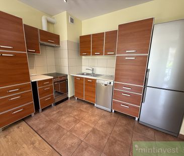 Kaziemierska 2pok 46m2 z balkonem - Photo 4