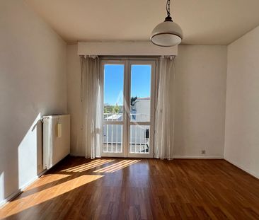 Location appartement 4 pièces, 101.89m², Saintes - Photo 4