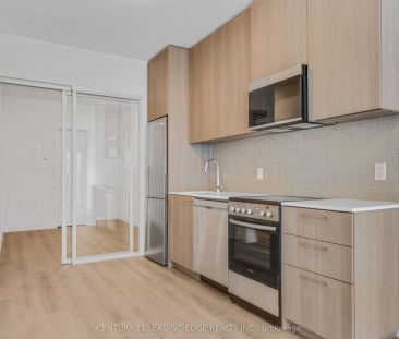 7437 Kingston Road #308B - Photo 6