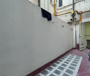 ¡Tu nueva habitación en Valencia te espera! - Photo 5