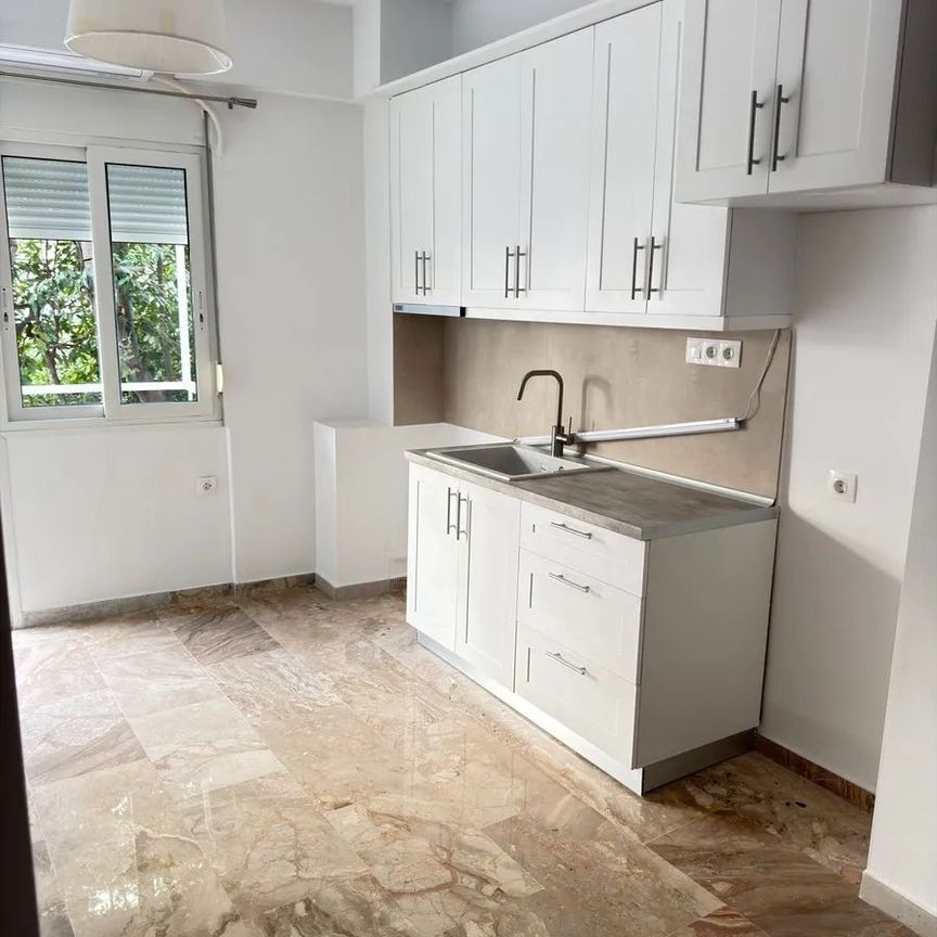 Διαμέρισμα για ενοικίαση - Τούμπα, - Photo 1