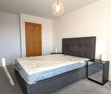 Apartment 68 42 Pilot Street, Belfast, BT1 3EP - Photo 5