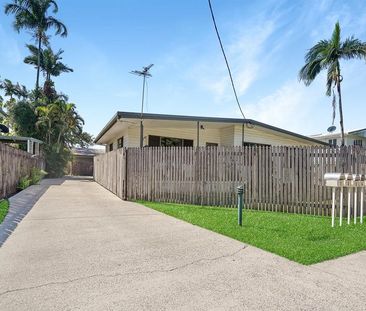 1/24 Macilwraith Street, 4870, Manoora - Photo 6