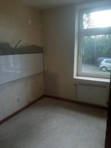 Beckeradstraße 117, 45897 Gelsenkirchen - Photo 3