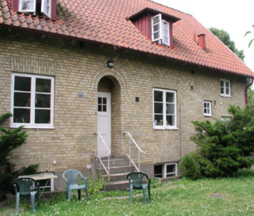 Elevenborgsvägen, Alnarp - Foto 2