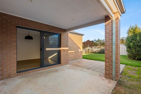 56 Janelle Way, Ocean Grove - Photo 2
