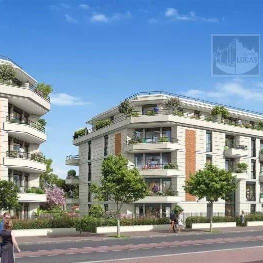 Rental Apartment - Photo 2