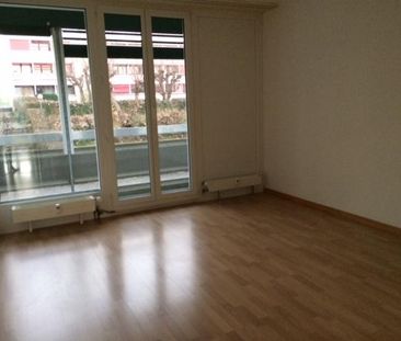 Wohnen in Langendorf - Foto 1