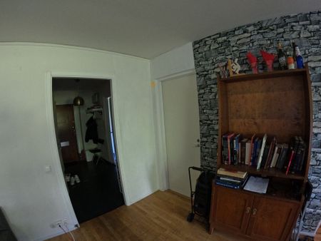 Odensalavägen, Märsta - Photo 4