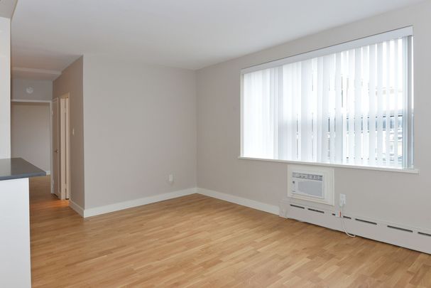 263 Russell Hill Road - Photo 1