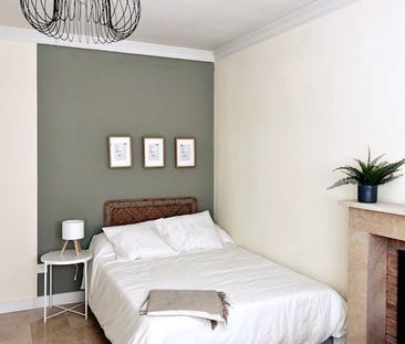 Calle Jaenar, Madrid, Community of Madrid 28043 - Photo 6