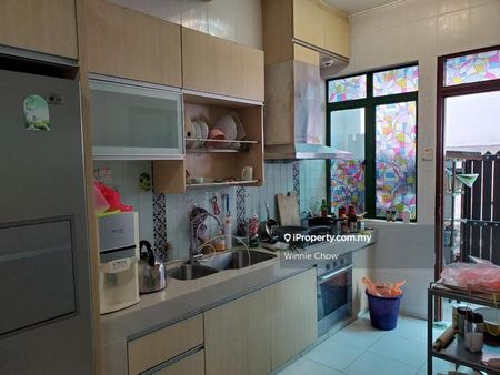 Kota Kemuning, Shah Alam - Photo 5