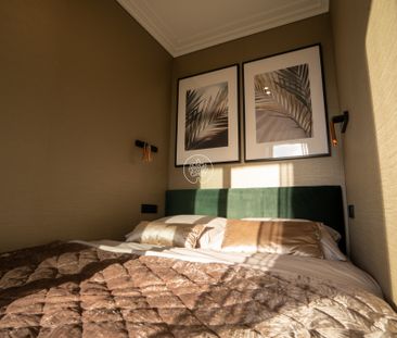 Na wynajem apartament Perłowa Dolina Bydgoszcz - Photo 4