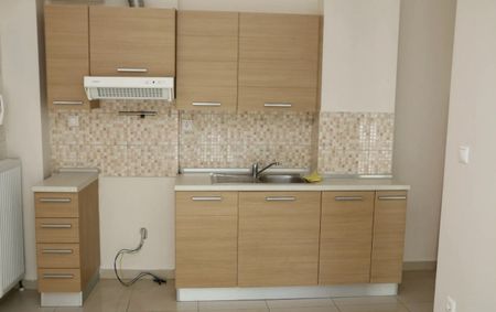 Studio/Γκαρσονιέρα για ενοικίαση - Κέντρο Θεσσαλονίκης, - Φωτογραφία 4