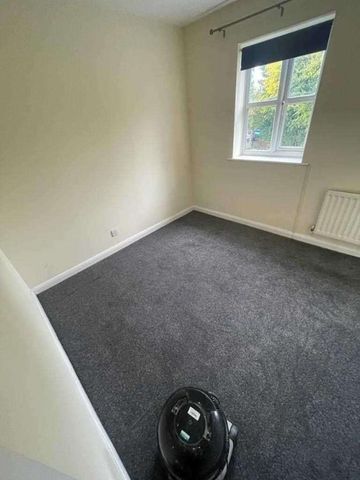 Reedley Drive, Ellenbrook, Worsley, M28 - Photo 5