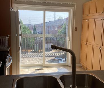 For Lease - 29 Ecopark Gate Unit# 2, Toronto, Ontario - Photo 4