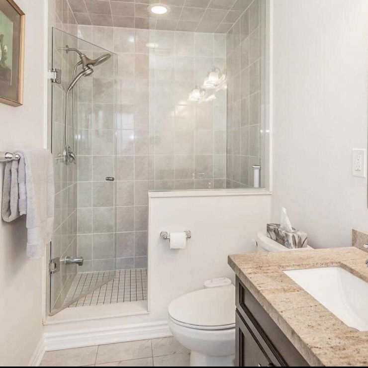 For Lease - 304 Trudeau Drive, Milton, Ontario - Photo 1