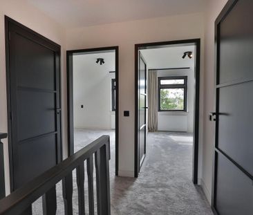 Te huur: Huis Schulpweg in Noordwijkerhout - Photo 5