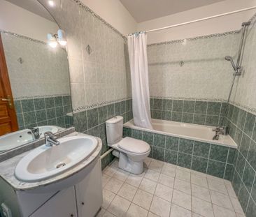 Appartement 3 pièces 56m² - Photo 3