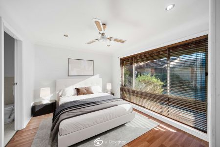 Peaceful Reserve-Side Townhouse in Hammondville - Photo 3