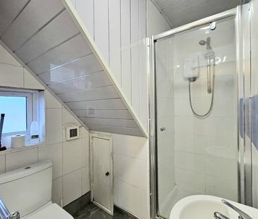 1 Bed Flat, Beechwood Road, LU4 - Photo 5