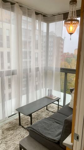 Luxorius 2br with a view - Photo 2